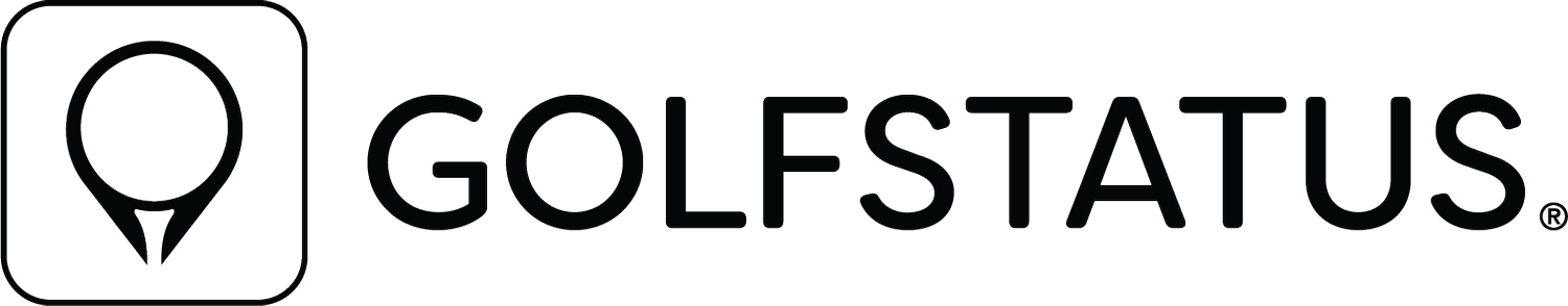 GolfStatus_Light_IdentityMark_Icon_Outline_1698779765