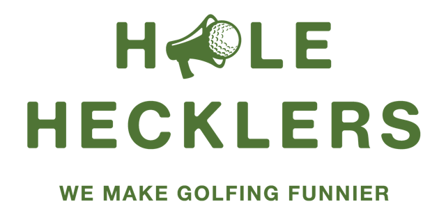 Hole Hecklers_1699915513