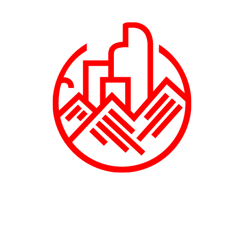 Colorado Under Par logo