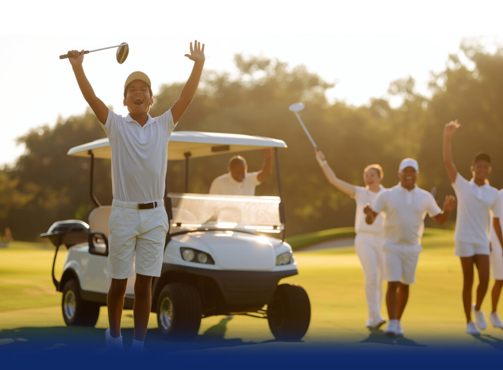 kids-playing-golf-photorealistic-1