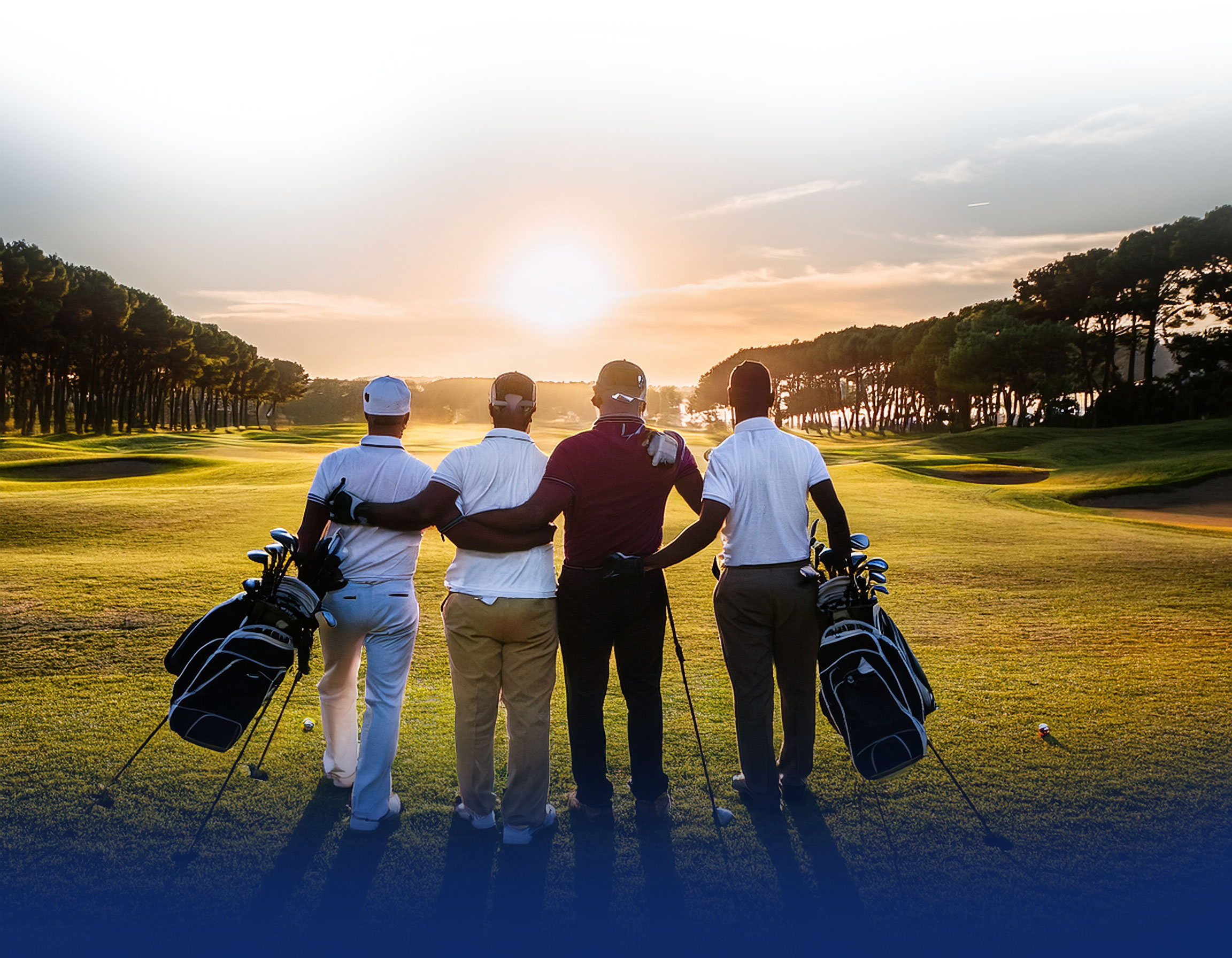 group-of-golfers-with-their-backs-turned,-not-holding-golf-clubs,-celebrating-partnerships-05-03-2025-at-17-50-45-bloh