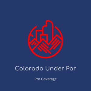 Pro Coverage