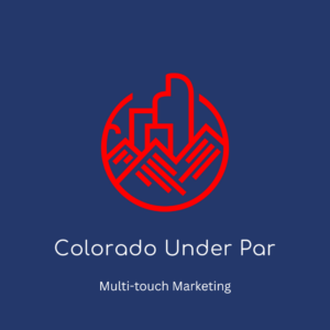 Multi-Touch Marketing