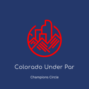 Champions Circle