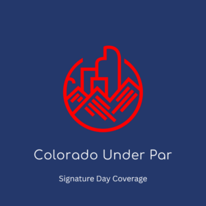 Signature Day Coverage