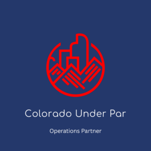 Operations Partner
