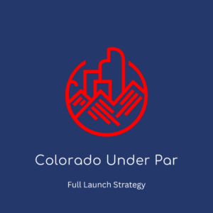 Full Launch Strategy