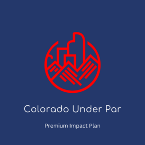 Premium Impact Plan