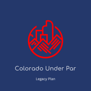 Legacy Plan