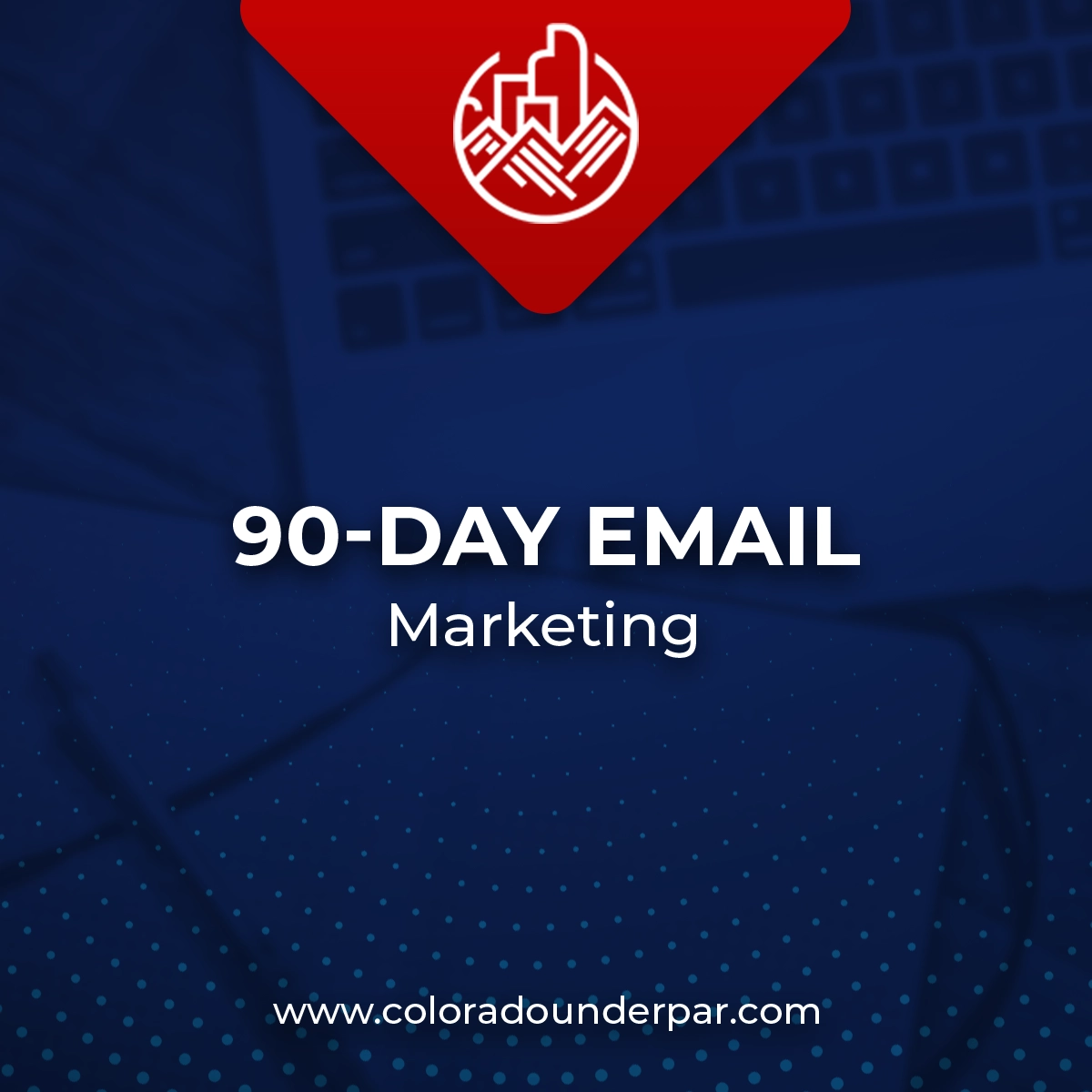 Alacarte_EmailMarketing