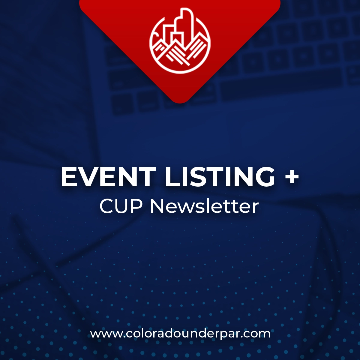 Alacarte_EventListing