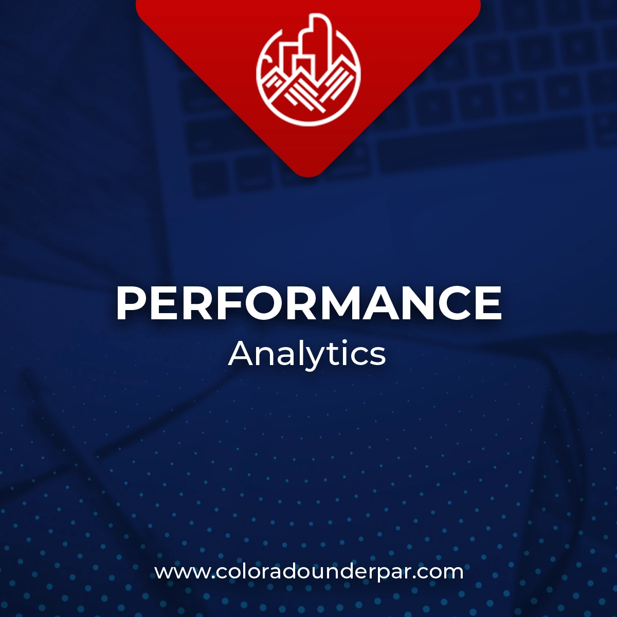Alacarte_PerformanceAnalytics