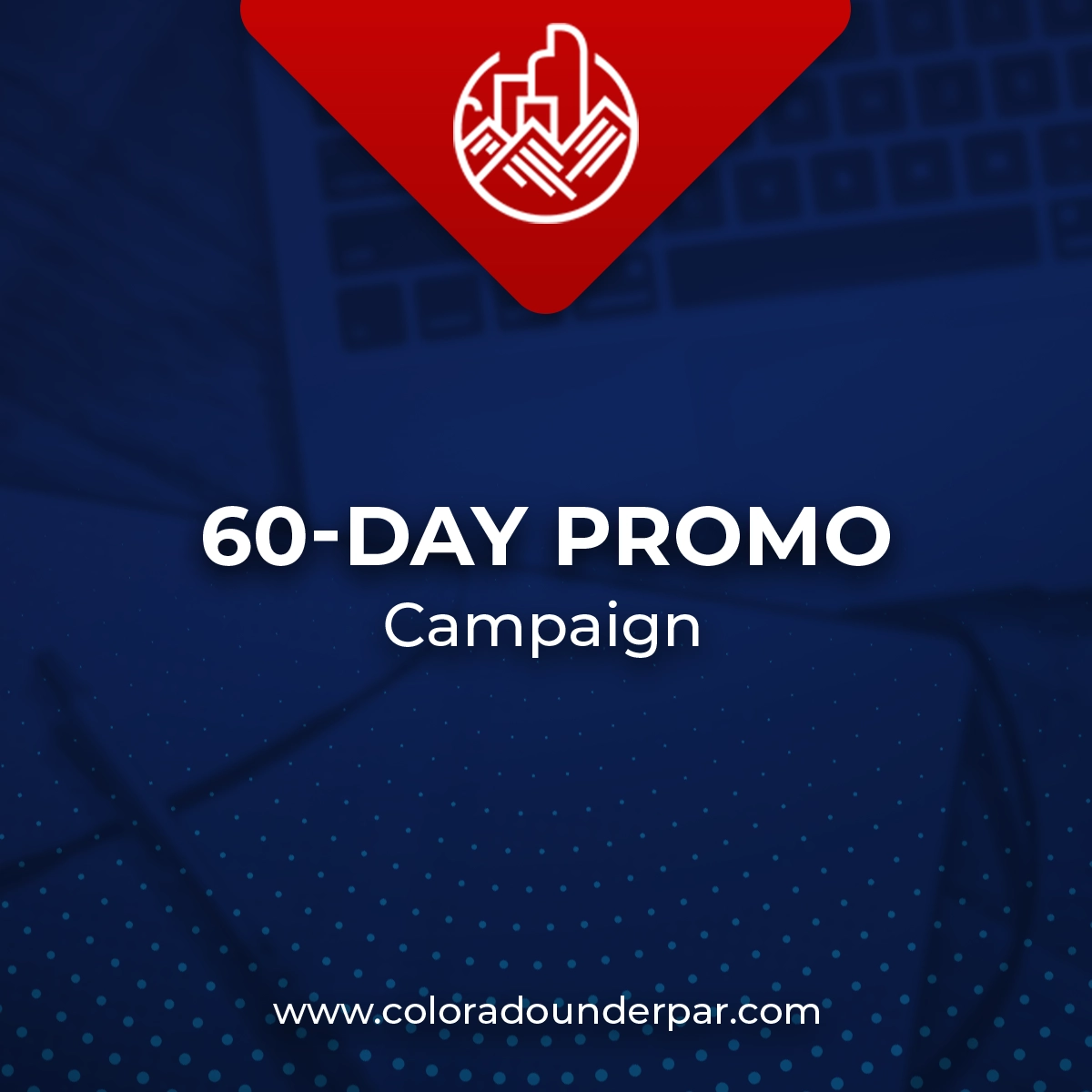 MktgPackage_60DayCampaign