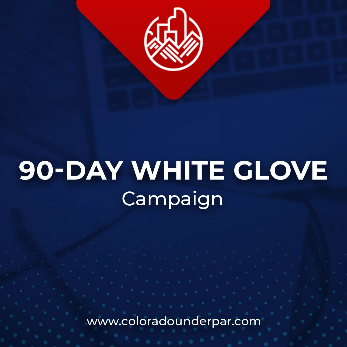 MktgPackage_90DayCampaign
