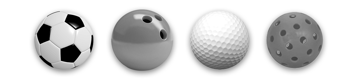 blog-ball-header