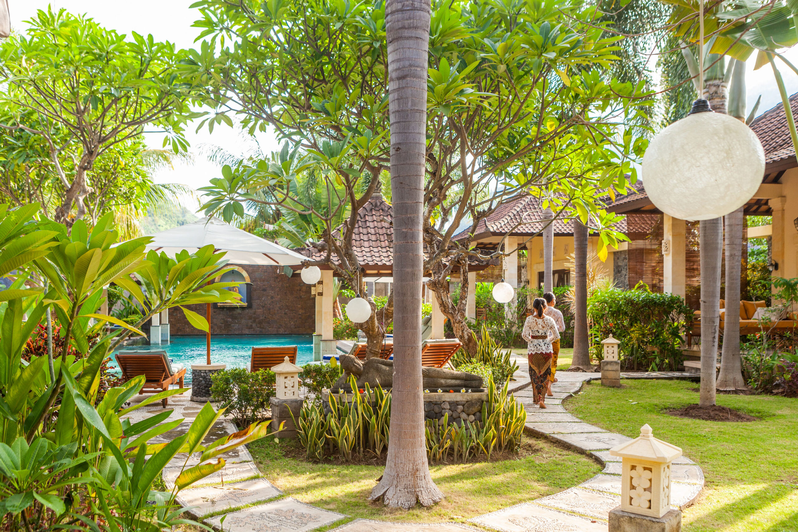 Bali 1